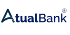 AtualBank