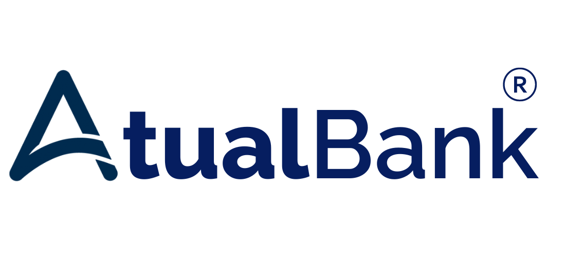 AtualBank