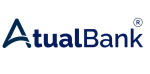 Atualbank o seu banco de formento e digital