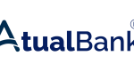 Atualbank o seu banco de formento e digital